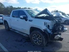 Used Vapor Canister Fits: 2022 Gmc Sierra 1500 Pickup Grade. Price: $175.75.