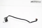 2020-2025 Cadillac CT4 2.0L Fuel Vapor Canister Air Inlet Hose Tube Pipe Oem Used. Price: $38.99.