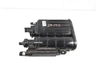 2016-2021 Mazda CX-9 Evap Charcoal Fuel Vapor Canister PY8V-13-96ZA Used. Price: $166.25.