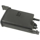 Vapor Canister Standard CP3196 Fits 02-04 Chevrolet Suburban 1500 5.3L-V8 New. Price: $466.99.
