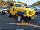 Used Vapor Canister Fits: 2019 Jeep Wrangler Grade. Price: $161.49.
