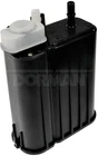 Vapor Canister Dorman 911-670 Fits 2007-2008 Dodge Ram 1500 New. Price: $85.00.