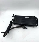 2016 2021 Kia Sportage Hyundai Tucson Fuel Canister Evaporator Oem Used. Price: $69.99.