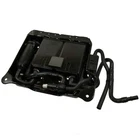 Vapor Canister Standard CP3292 New. Price: $393.25.