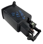 2002 2003 2004 Honda Cr-v Crv Charcoal Evap Fuel Vapor Canister TU250WB1 Used. Price: $120.00.