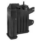 For Volvo S40 2004-2009 Wve Vapor Canister New. Price: $263.19.