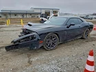 Used Vapor Canister Fits: 2020 Dodge Challenger Grade. Price: $166.16.