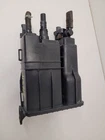 Vapor Canister Fits 2016 Nissan Sentra Grade Used. Price: $111.25.