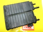 Evap Canister Charcoal Vapor Fuel Filter Purge Valve 09 10 11 12 Escape Mariner Used. Price: $249.96.