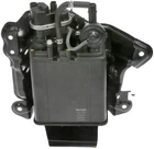 Dorman 911-654 Evaporative Emissions Charcoal Canister For 06-12 Toyota RAV4 New. Price: $592.95.