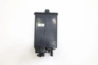 Used Vapor Canister Fits: 2021 Lincoln Aviator Grade. Price: $95.24.