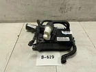 2011 Bmw X5 35IX Fuel Vapor Charcoal Canister Oem+ Used. Price: $105.31.