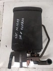 2003 Acura Tl Evap Charcoal Canister Oem 998123 Used. Price: $51.95.