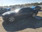 Used Vapor Canister Fits: 2011 Chevrolet Camaro Grade. Price: $174.90.