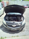 Seat Belt Front Bucket Passenger Buckle Fits 13-17 Regal 1880636 Used. Price: $79.99.
