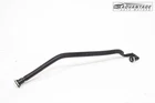 2018-2023 Chevrolet Traverse 3.6L Fuel Vapor Canister Purge Hose 12687014 Oem Used. Price: $33.96.