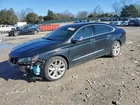 Used Vapor Canister Fits: 2016 Chevrolet Impala Grade. Price: $185.00.