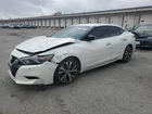 Used Vapor Canister Fits: 2018 Nissan Maxima Grade. Price: $169.99.