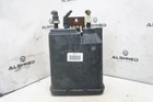 2014 Gmc Sierra 1500 Fuel Evaporator Emission Canister 15137021 Oem Used. Price: $64.22.