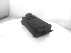 2016-2017 Lexus IS200T Evap Charcoal Fuel Vapor Canister 77740-53030 Used. Price: $178.55.