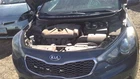 Used Vapor Canister Fits: 2016 Kia Forte Grade. Price: $148.00.