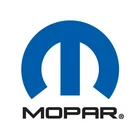 Genuine Mopar Canister 52030008AA New. Price: $20.76.