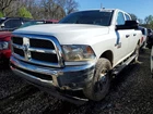 Used Vapor Canister Fits: 2016 Ram Dodge 2500 Pickup Grade. Price: $175.75.