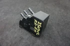 Fuel Filter Compensation Tank 3W0201893 Bentley Continental Flying Spur 2003-18 Used. Price: $55.99.
