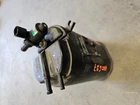 99-01 Honda Crv Used Fuel Vapor Canister Shipping Included. Price: $167.47.