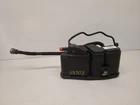Vapor Canister Fits 2009 Chevrolet Malibu Grade Used. Price: $111.25.