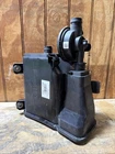 2012-2018 Bmw F12 F13 M6 Emission Fuel Evaporator Charcoal Canister Used. Price: $41.85.