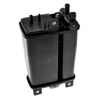 For Nissan Frontier 1998-2000 Dorman 911-480 Solutions Vapor Canister New. Price: $203.26.