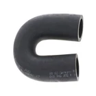 8K0906272K Genuine Porsche Evaporative Emissions System Leak Detection Pump Hose New. Price: $39.28.