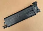 Genuine Jaguar Activated Carbon Tank New C2C26577 Neu. Price: $266.81.