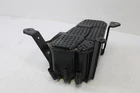 2018 - 2025 Audi SQ5 Fuel Evaporator Charcoal Canister Oem Used. Price: $219.99.