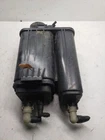 Used Vapor Canister Fits: 2012 Chevrolet Traverse Grade. Price: $50.00.