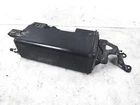 2020-2023 Subaru Outback Evap Charcoal Fuel Vapor Canister 42035AN00A Used. Price: $74.81.