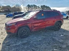 Used Vapor Canister Fits: 2017 Jeep Cherokee Grade. Price: $174.90.