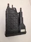 2018 Gmc Sierra 1500 Fuel Vapor Canister Used. Price: $163.21.
