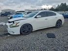 Used Vapor Canister Fits: 2014 Nissan Maxima Grade. Price: $174.90.