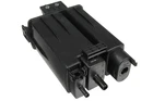 Autotecnica Auxiliary Vapor Canister For Murano, NV200, QX60+MORE NI0319872 New. Price: $173.96.