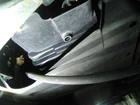 05 Acura Tl Fuel Vapor Canister 3.2 Liter Used. Price: $95.44.