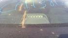 Used Vapor Canister Fits: 2011 Nissan Altima Grade. Price: $174.90.