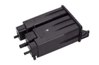 Acdelco Gm Original Equipment 19317892 New. Price: $337.84.