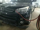 Soul 2017 Fuel Vapor Canister 104930258 Used. Price: $84.99.