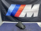2000-2006 Bmw 323I 330CI 330XI 330I E46 Fuel Vapor Canister Cover 51718233265 Used. Price: $30.00.