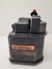 Vapor Canister Fits 2015 Buick Encore Grade Used. Price: $163.00.
