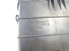 Fuel Vapor Canister 2.7L Turbo V6 HU5A-9D656-DA Oem 2019 Lincoln Nautilus Used. Price: $44.70.