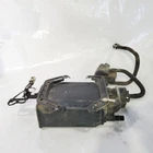 2010 Toyota Tundra Iforce Oem 5.7L Fuel Vapor Canister 77740-0C050 Used. Price: $93.98.