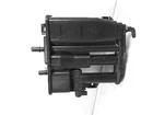 2018-2022 Gmc Terrain 1.5L Evap Charcoal Fuel Vapor Canister 84823733 Used. Price: $119.00.